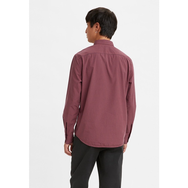 Áo Sơ Mi Nam Tay Dài Levi's 85748-0087