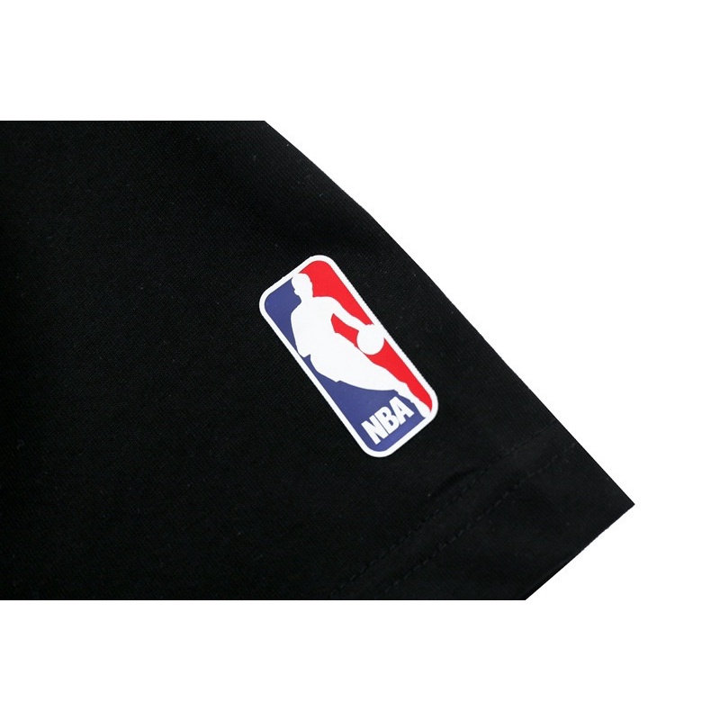 ⚡️⚡️ Áo phông  FEAR OF GOD xNlke /Áo tee  FEAR OF GOD xNlke - tee FOG