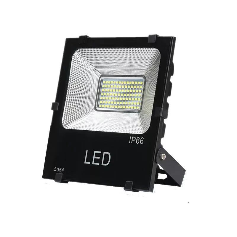 Đèn Pha led SMD 50W/100W 6500K ip66