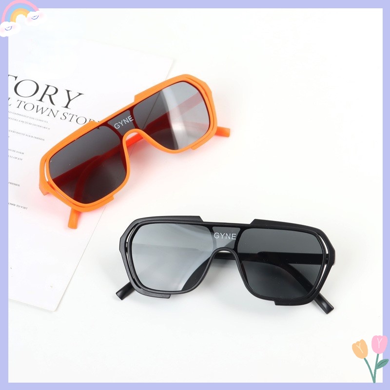 Kính Mát Chống Tia UV Cho Bé