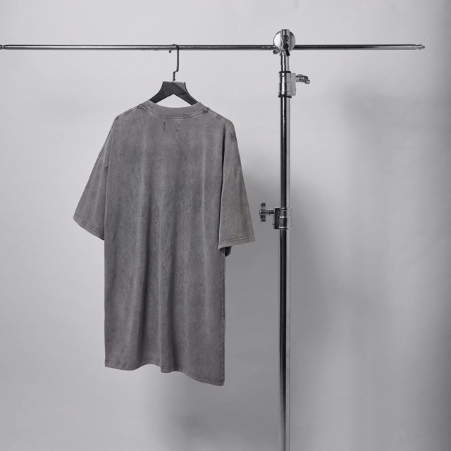 Áo thun CLB HaPi Tee - Wash Ver. | BigBuy360 - bigbuy360.vn