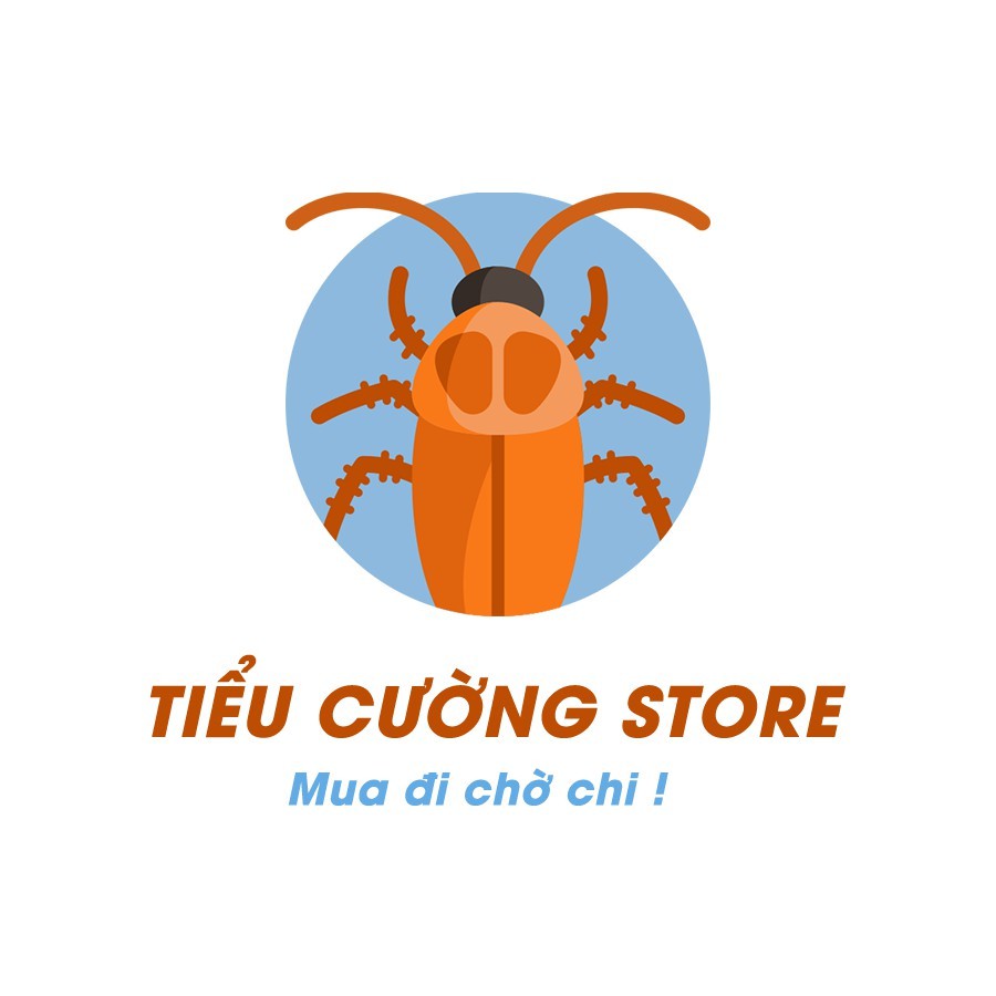 Tiểu Cường Store, Cửa hàng trực tuyến | BigBuy360 - bigbuy360.vn