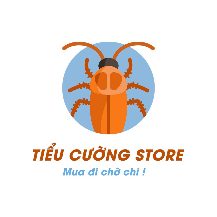 Tiểu Cường Store