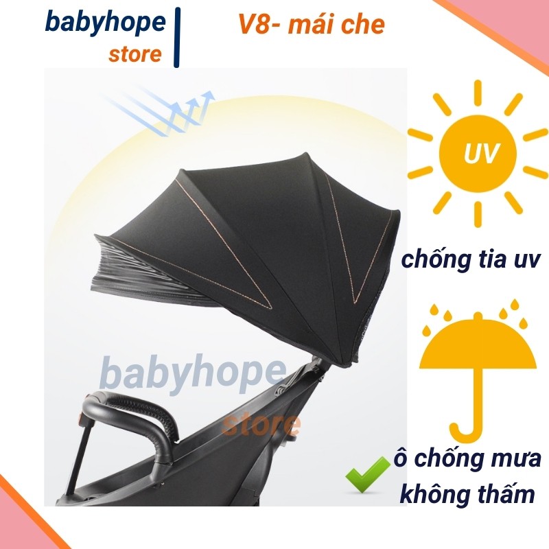 Dép cross , dép sục nữ nam duet hàn quốc đi mưa cao cấp đẹp nhất tặng 12 sticker , box , full tag