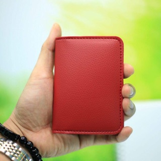 VMN02- VÍ MINI ĐỰNG THẺ ATM, CARD VÍIT...