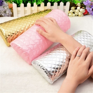 Gối Kê Tay Khi Làm Nail Chuyên Dụng