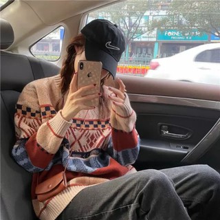 🌈ÁO LEN THỔ CẨM QUẢNG CHÂU- ẢNH THẬT❤️