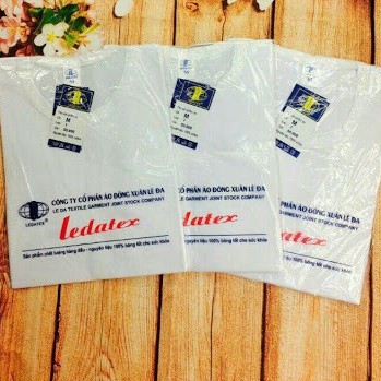 SALE Aó Lót Nam Đông Xuân Nam, Aó 3 lỗ , Áo Cộc Tay, Chất Cotton, Loại 1 Dầy, Đẹp, Hàng Việt Nam Chất Lượng Cao. | BigBuy360 - bigbuy360.vn