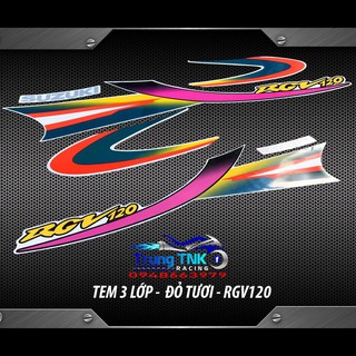 Tem xe xipo,sport 120 RGV đủ màu.