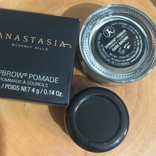 Hộp Đựng Thực Phẩm Có Nắp Đậy Tiện Dụng | BigBuy360 - bigbuy360.vn