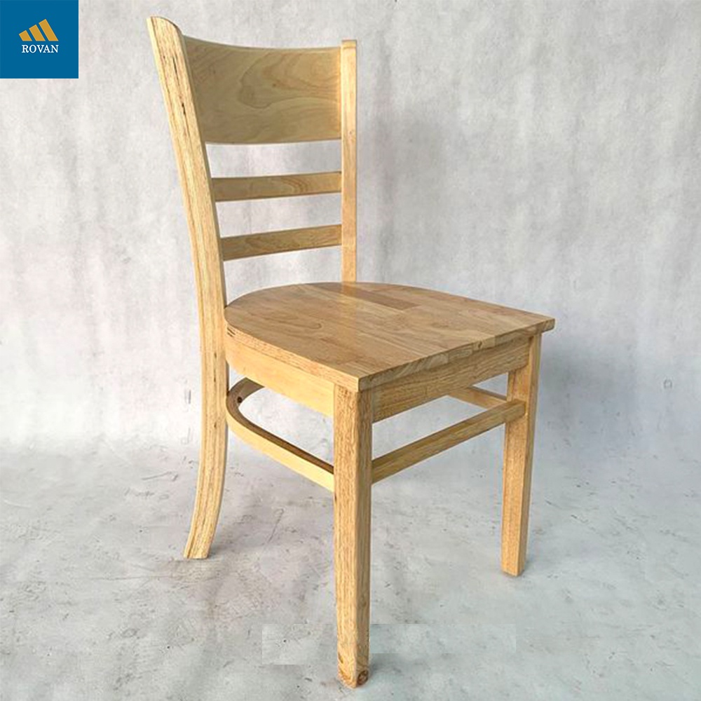 Ghế cabin - ghế ngồi cho nhà hàng, quán ăn, cafe