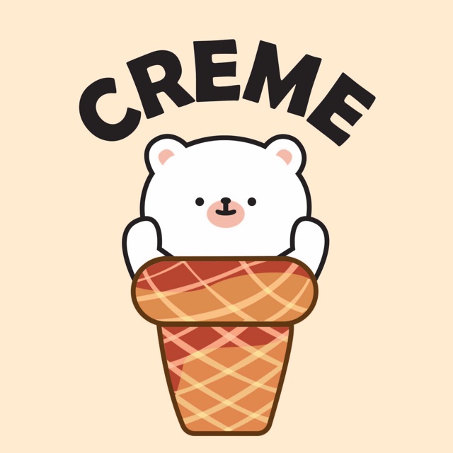 Creme_store