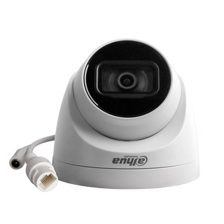 Camera Dahua 2433 T-A-POE