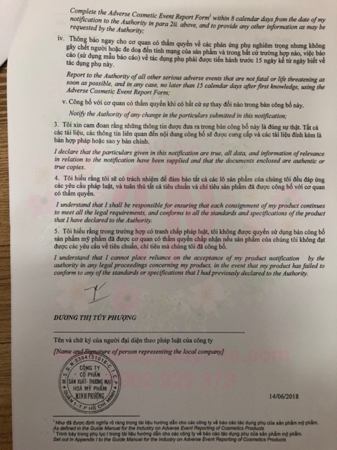 [GIÁ HUỶ DIỆT] Nước rửa tay khô diệt khuẩn YOGI - 70ml | BigBuy360 - bigbuy360.vn