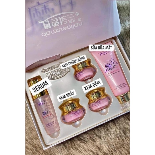 mỹ phẩm hoàng cung chính hãng | BigBuy360 - bigbuy360.vn