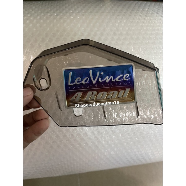 Nắp Bình Nước Kèm Tem Titan Gắn AB 160-125 2023