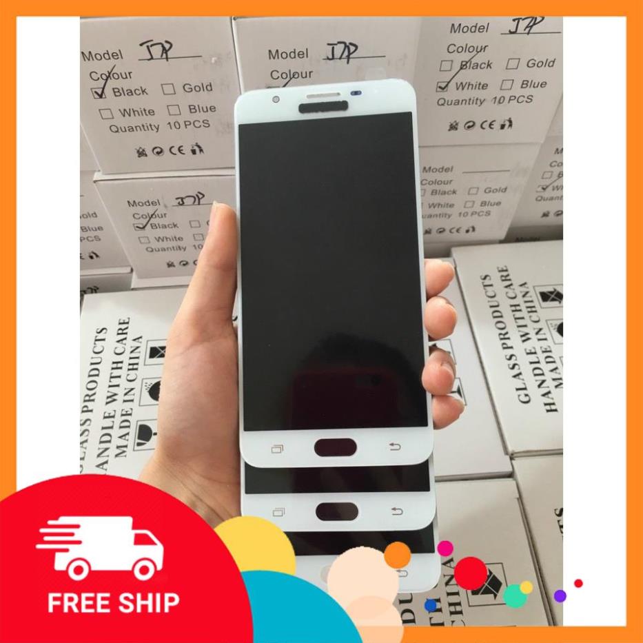 MÀN SAMSUNG GALAXY J7 PRIME NGUYÊN ZIN [BẢO HÀNH ĐỔI 1-1]