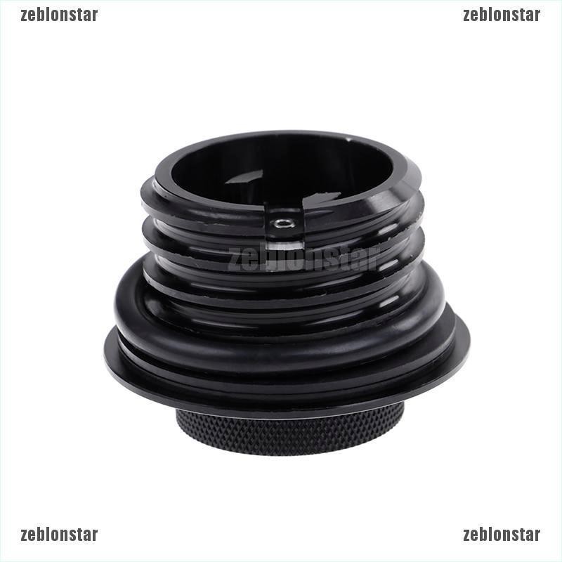 ❤Bình Nhiên Liệu Chất Lượng Cao Dành Cho Sportster xl883 xl1200 48 72 1996-2016 3C
