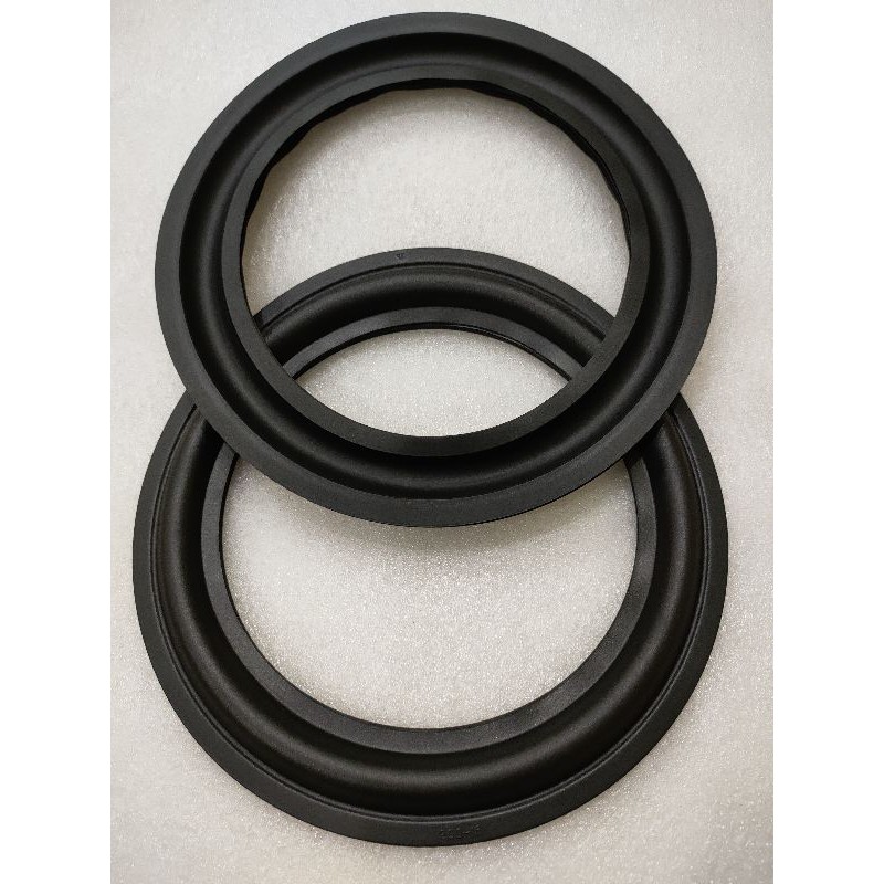 Gân loa bass 20 casu