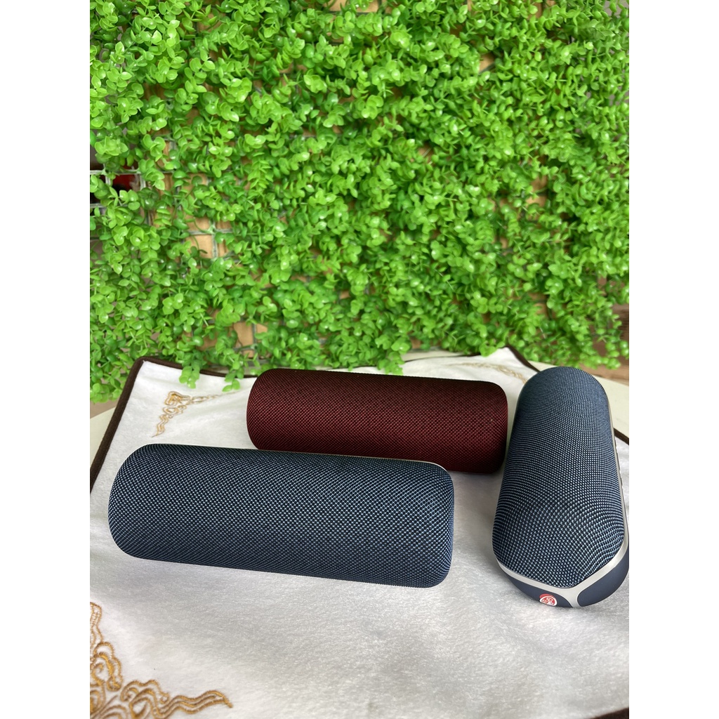 Loa Bluetooth Koleer S816 Âm Thanh Hay, Trung Thực , Sống Động. Thiết Kế Hiện Đại Đẹp Mắt, Dễ Dàng Sử Dụng.