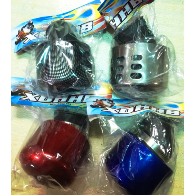 PÔ E TĂNG TỐC DREAM - CUP