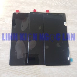Màn hình Nokia 3.1 full bộ