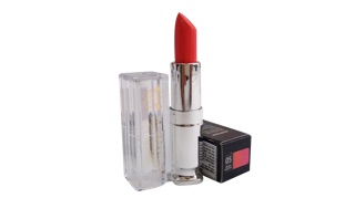 Son gió giảm thâm môi beaushop hàn quốc