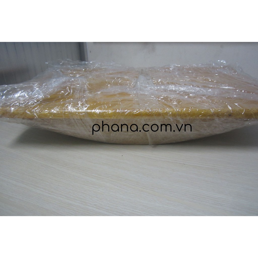 Bập bênh chữ nhật lớn PN-BCNL.2