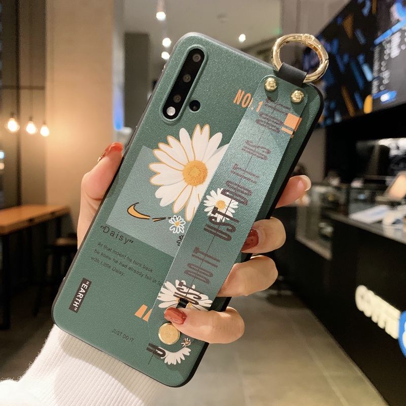 Ốp Lưng Cho REALME C17 C15 C11 7i 6i 5s 5s XT X Pro OPPO A1K K3 Reno5 Pro 5G