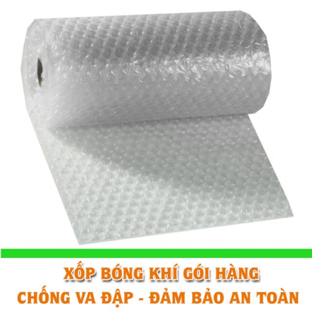 NILON CHỐNG SỐC BÁN LẺ TỪ 1M!