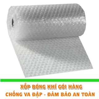 NILON CHỐNG SỐC BÁN LẺ TỪ 1M!