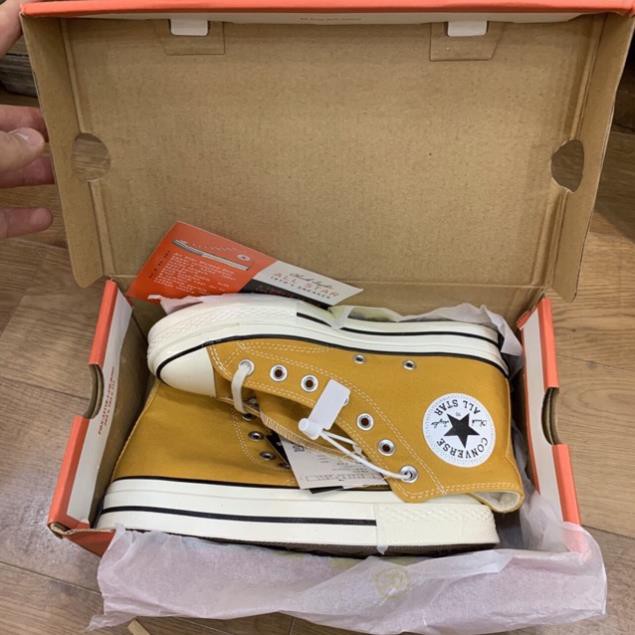 sale Giày thể thao cv 1970s 1:1 bản high CÓ SẴN Có Sẵn ⚡ CHẤT sịn : hot ‣ ' " | BigBuy360 - bigbuy360.vn