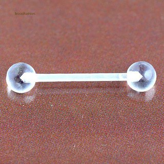 KHUYÊN LƯỠI TRONG SUỐT/ KHUYÊN LƯỠI SILICON