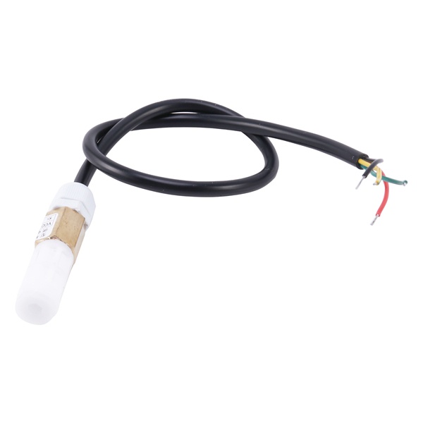Cảm biến nhiệt độ và độ ẩm không thấm nước SHT30