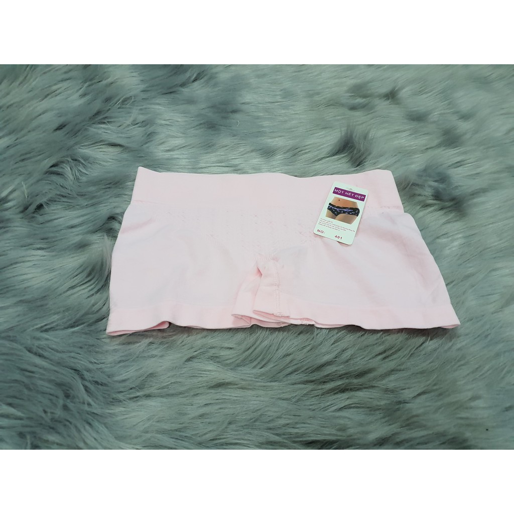 Quần Đùi Dệt Kim 22k / 1 cái