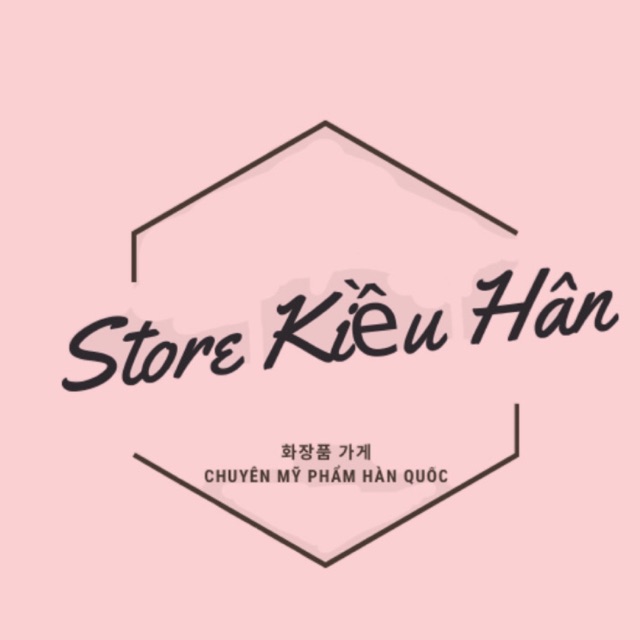 Store Kiều Hân