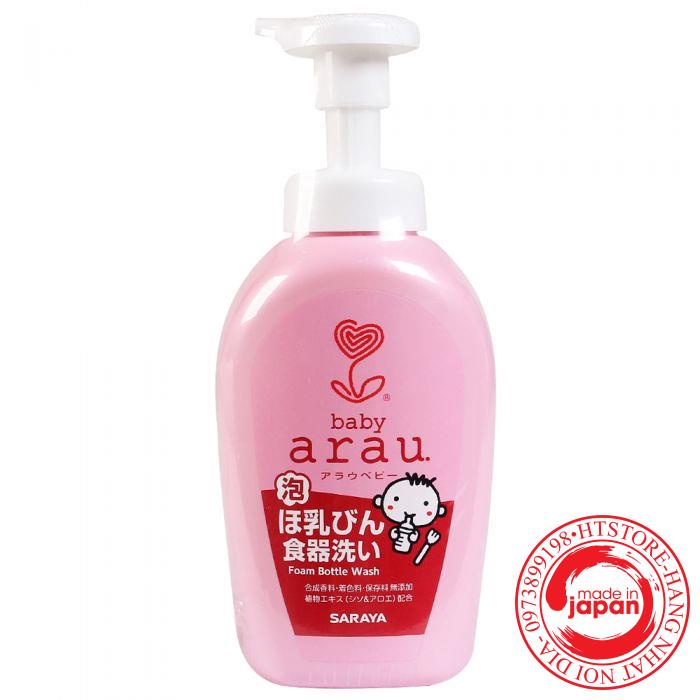 05fb90e217b6d68e361be3102f7ef4b1