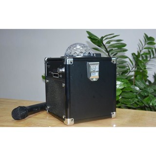 Loa vi tính SoundMax D1000
