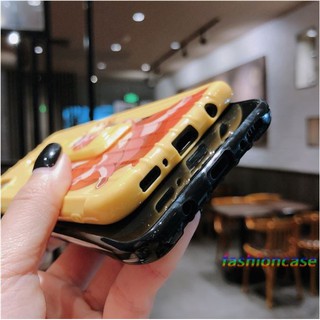 Ốp Lưng Xiaomi Redmi Note 7 Pro Note 4X 8 Note 8 Pro 5 Plus  7  - D016