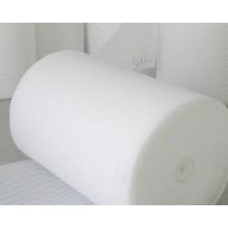 50cmx50m xốp pe foam dày 5ly