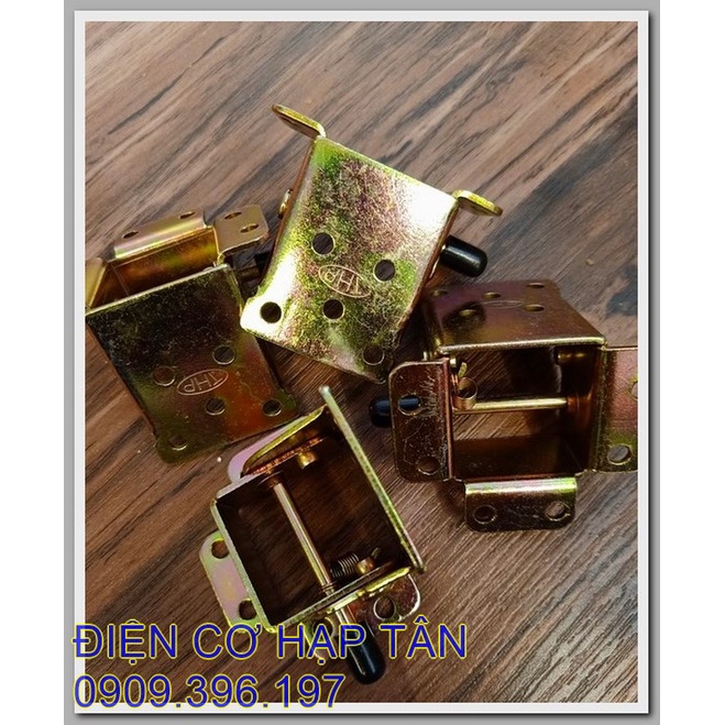 CHÂN BÀN - GẤP THÔNG MINH- 1 CÁI