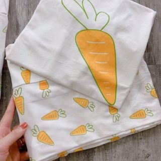 Sét bộ quần dài