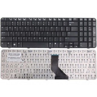 Bàn Phím Laptop Hp Compaq CQ60 CQ60Z G60 G60T