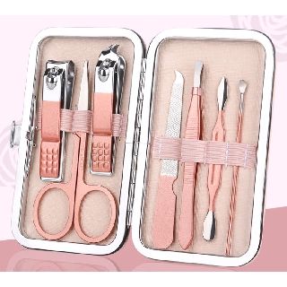 [Siêu Sắc]Bấm Móng Tay Cao Cấp
