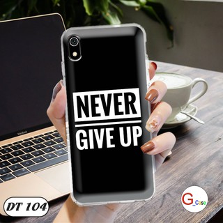 Ốp lưng dẻo Xiaomi Redmi 7A