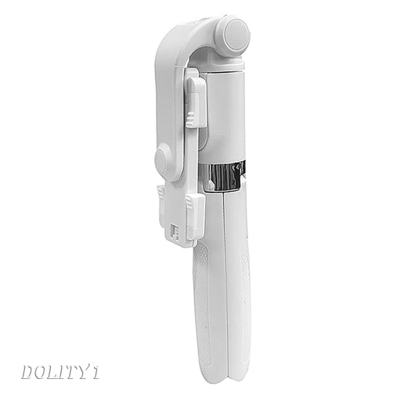 Gậy Tự Sướng Điều Khiển Từ Xa Cho Iphone 11