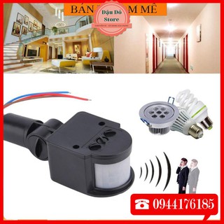 [SALE] CẢM BIẾN CHỐNG TRỘM, CẢM BIẾN HỒNG NGOẠI NGOÀI TRỜI CHỐNG TRỘM ĐA NĂNG