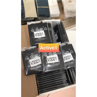 Pin điện thoại vsmart active 1