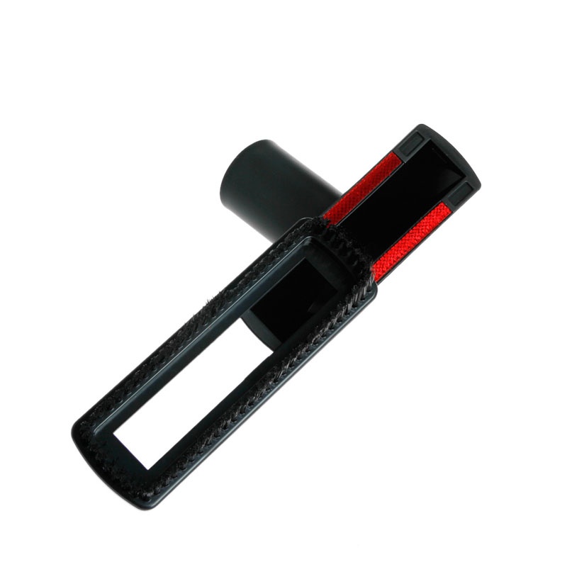 Đầu hút bụi 32mm cho máy hút bụi