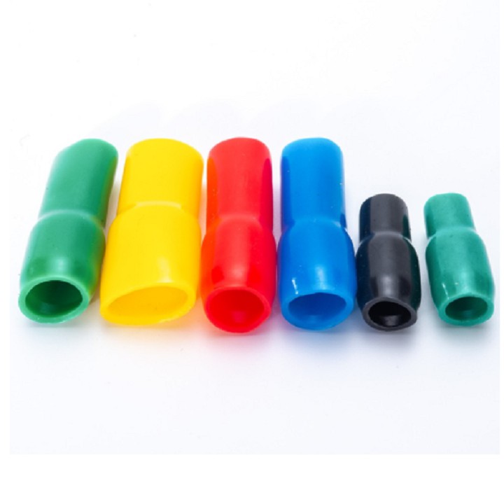 Mũ chụp đầu cosse đầu chụp cos SC bịch 100 cái